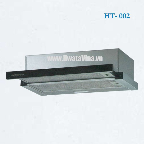 Máy hút mùi nhà bếp Hwata HM-HT-002