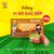 Vị Bò Gác Bếp
