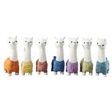  Ghế Decor Hình Lạc Đà Alpaca LD-01 