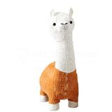  Ghế Decor Hình Lạc Đà Alpaca LD-01 