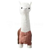  Ghế Decor Hình Lạc Đà Alpaca LD-01 