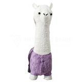  Ghế Decor Hình Lạc Đà Alpaca LD-01 