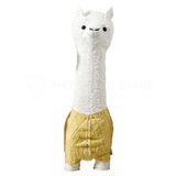  Ghế Decor Hình Lạc Đà Alpaca LD-01 