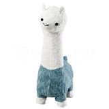  Ghế Decor Hình Lạc Đà Alpaca LD-01 