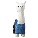  Ghế Decor Hình Lạc Đà Alpaca LD-01 