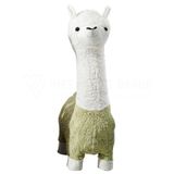  Ghế Decor Hình Lạc Đà Alpaca LD-01 