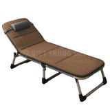  Giường Xếp Văn Phòng TJ-05 