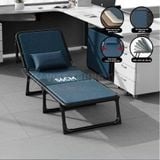  Giường Xếp Văn Phòng TJ-C-02 