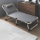  Giường Xếp Văn Phòng TJ-01 