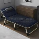  Giường Xếp Văn Phòng TJ-12 