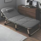  Giường Xếp Văn Phòng TJ-15 