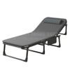 Giường Xếp Văn Phòng TJ-A-10