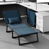  Giường Xếp Văn Phòng TJ-C-02 