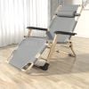 Ghế Xếp Văn Phòng TJ-E-01
