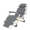 Ghế Xếp Văn Phòng TJ-E-11