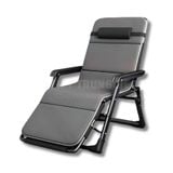  Ghế Xếp Văn Phòng TJ-F-03 