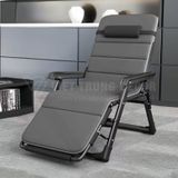  Ghế Xếp Văn Phòng TJ-F-03 