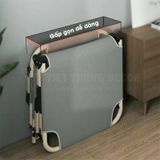  Giường Xếp Văn Phòng TJ-01 