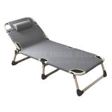  Giường Xếp Văn Phòng TJ-01 