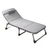 Giường Xếp Văn Phòng TJ-03