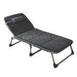  Giường Xếp Văn Phòng TJ-04 