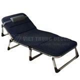  Giường Xếp Văn Phòng TJ-12 