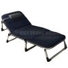 Giường Xếp Văn Phòng TJ-12
