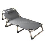  Giường Xếp Văn Phòng TJ-14 
