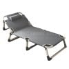 Giường Xếp Văn Phòng TJ-14