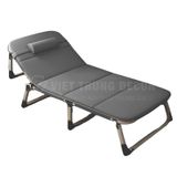  Giường Xếp Văn Phòng TJ-15 