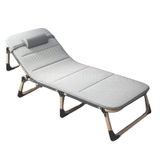  Giường Xếp Văn Phòng TJ-16 