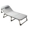 Giường Xếp Văn Phòng TJ-16