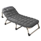  Giường Xếp Văn Phòng TJ-20 