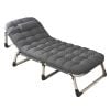 Giường Xếp Văn Phòng TJ-20