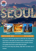 [12/2 - 16/2/2024] TOUR TRƯỢT TUYẾT HANOI - SEOUL - NAMI - KHU TRƯỢT TUYẾT YANGJIPING