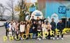 TOUR SEOUL - ĐẢO NAMI NGÀY 22/10 VÀ 29/10
