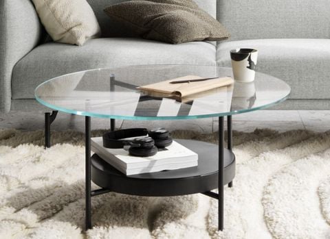 BoConcept