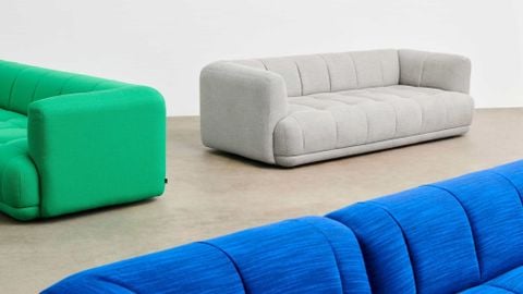 QLT2A-ghe-sofa-bang-dai-cao-cap-herman-miller-quilton-sofa