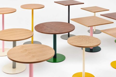 Herman Miller