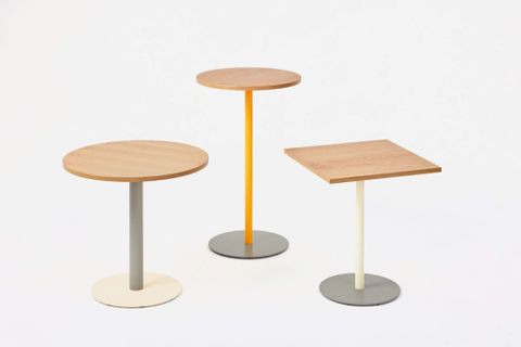 ban-tron-1-chan-tru-dung-cao-cap-herman-miller-tier-bar-height-table
