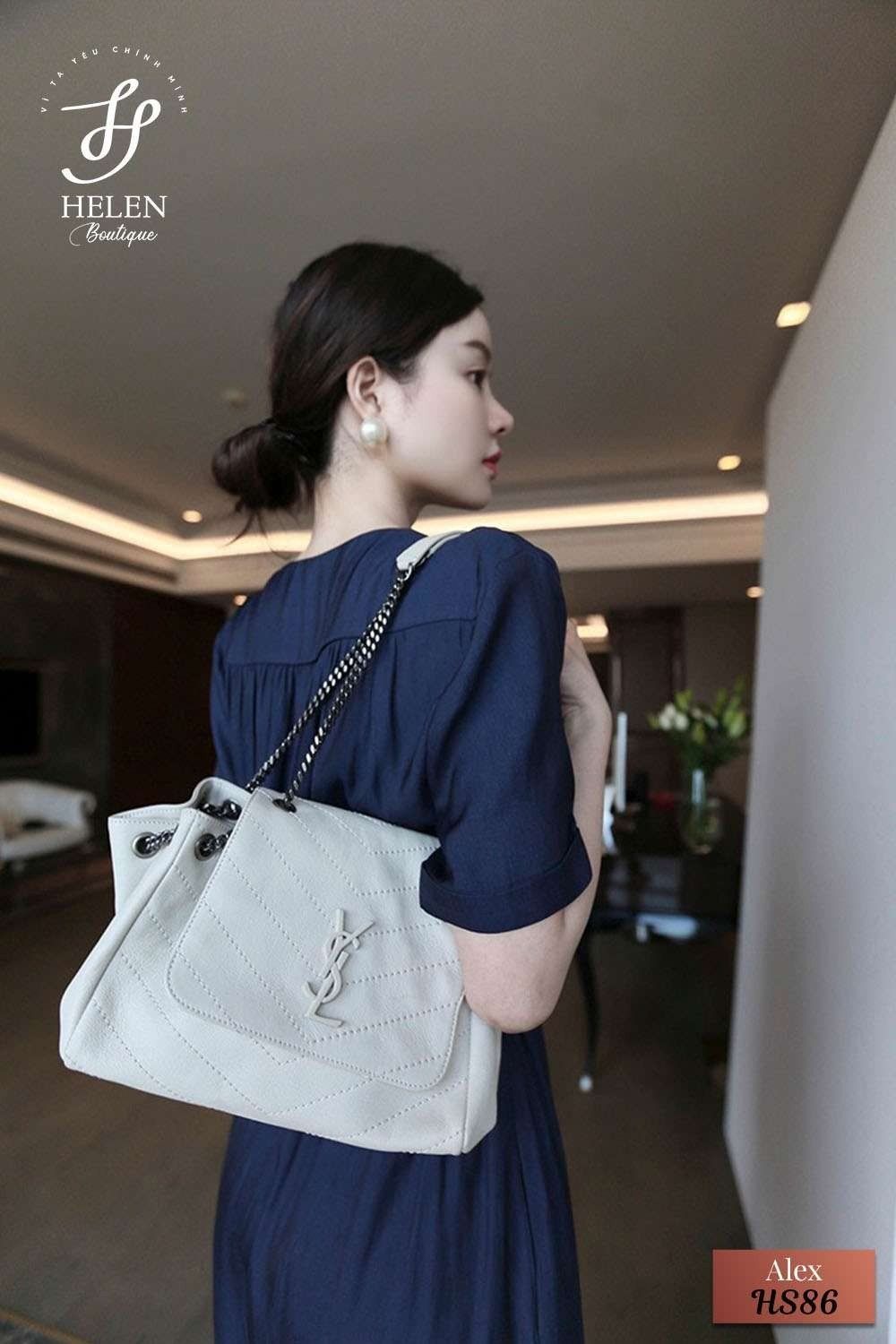 Tổng hợp Váy Cổ Đổ Thanh Lịch giá rẻ bán chạy tháng 72023  BeeCost