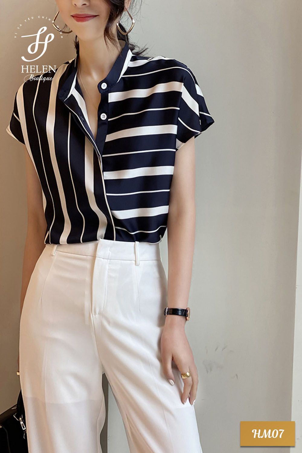 IVY moda