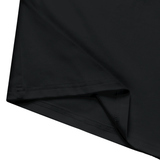  URBAN GEM T-SHIRT / BLACK 