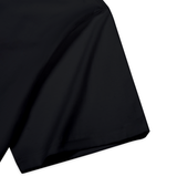  URBAN GEM T-SHIRT / BLACK 