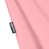  STAR NOISE T-SHIRT / PINK 