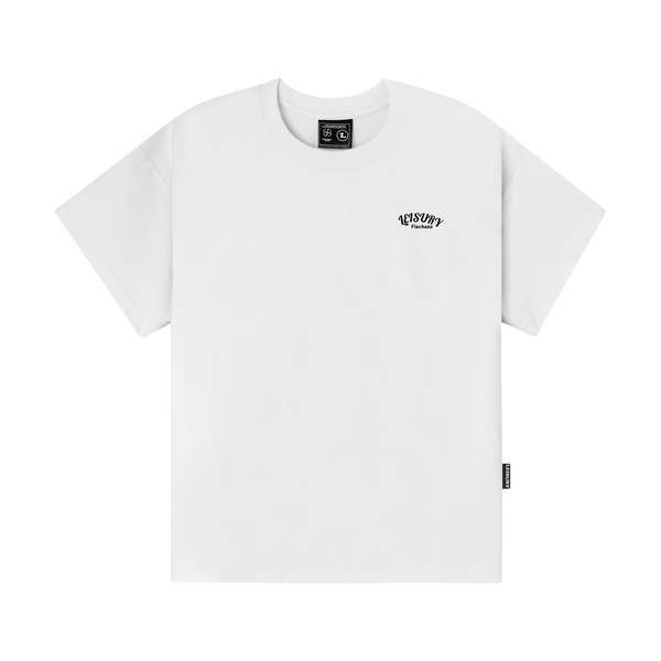  BABY TEE LEISY- Form Nữ 