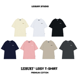  LEISY T-SHIRT 