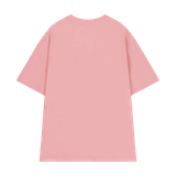  URBAN GEM T-SHIRT / PINK 