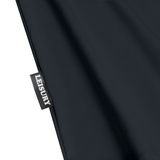  ALOOF HEART T-SHIRT / GREY 