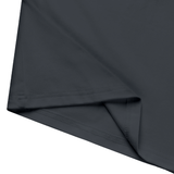  ALOOF HEART T-SHIRT / GREY 